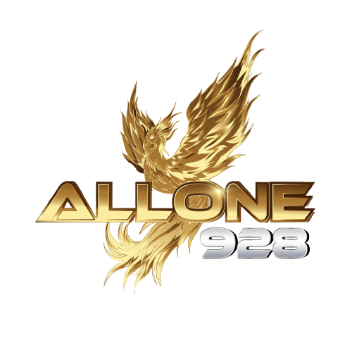 ALLONE928