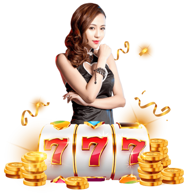 ทางเข้าAllone928