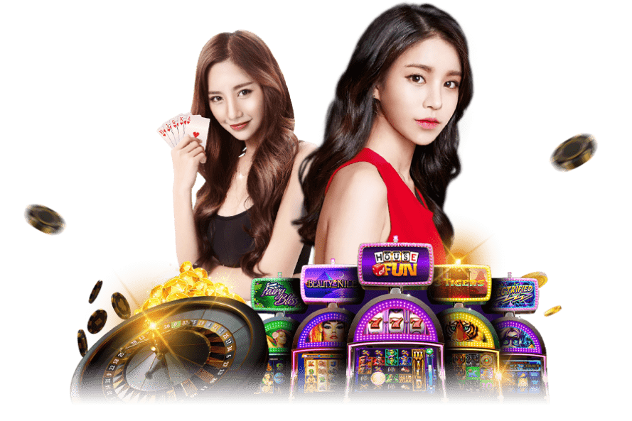 Allone928เครดิตฟรี